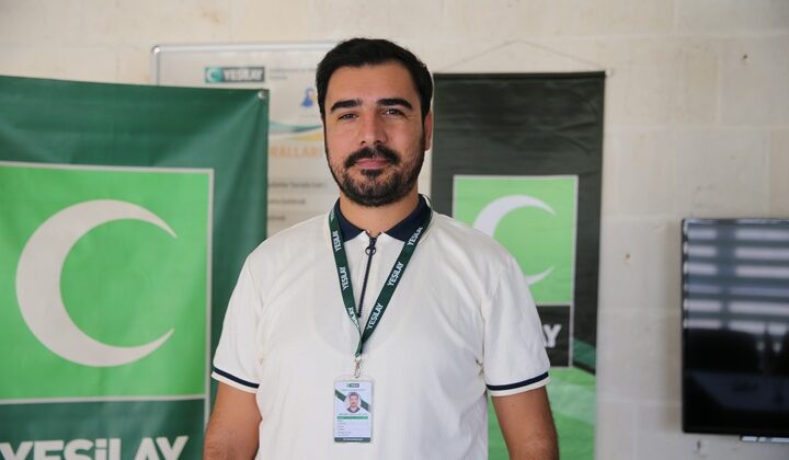 Ailenin desteği bağımlıların tedavisini kolaylaştırıyor