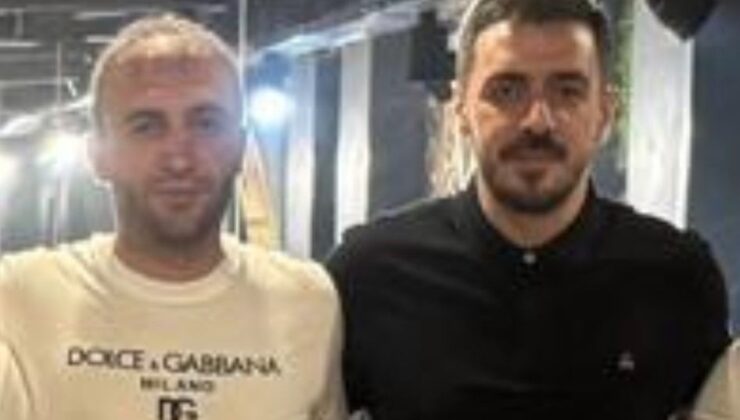 Yeni başkan Özaltaş: Diyarbakırspor’u hak ettiği yere taşıyacağız