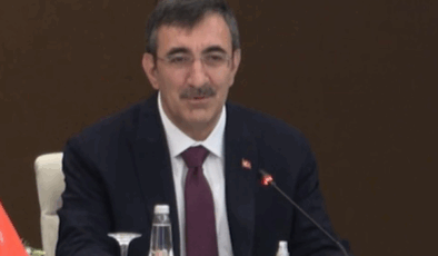 Gençler işsiz değil, istihdamda tarihi artış var