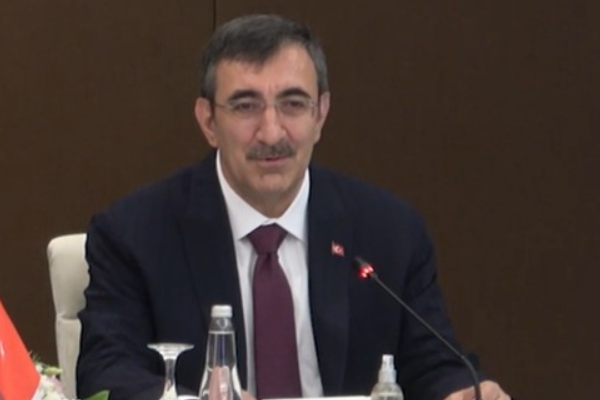 Gençler işsiz değil, istihdamda tarihi artış var