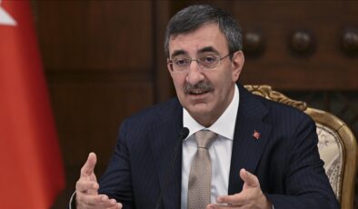 Yılmaz’dan orman yangınlarına karşı yeni önlem