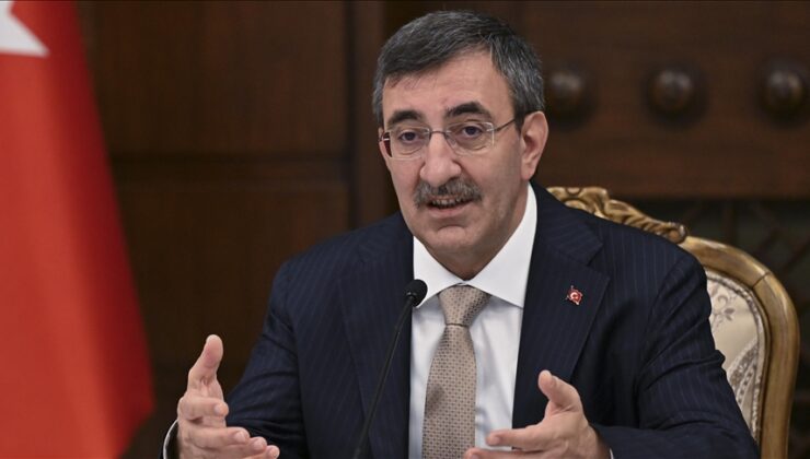 Yılmaz’dan orman yangınlarına karşı yeni önlem