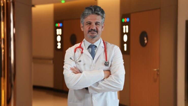 Uzmanlardan uyarı: Yutma güçlüğü zatürre ve astımı tetikleyebilir