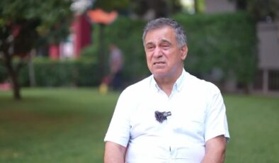 Uzmanlardan zincir marketlerdeki çalışma koşullarının fiziksel ve psikolojik yıpranmaya yol açtığı uyarısı