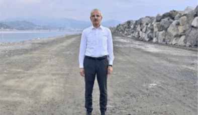 İstanbul ve Antalya havalimanlarında yolcu rekoru kırıldı