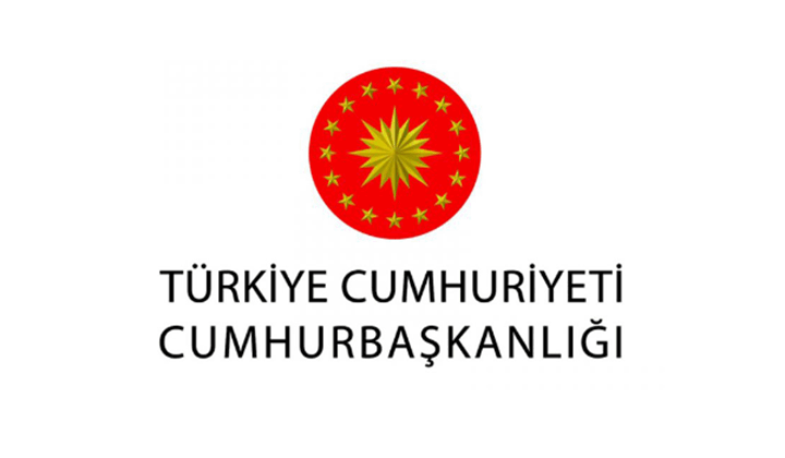 Cumhurbaşkanı Yardımcısı Yılmaz, Cumhurbaşkanlığına vekalet edecek