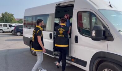 Eşinin ölümüyle suçlanan kadın hakkında tutuklama kararı verildi