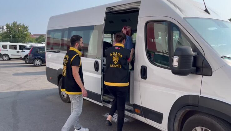 Eşinin ölümüyle suçlanan kadın hakkında tutuklama kararı verildi