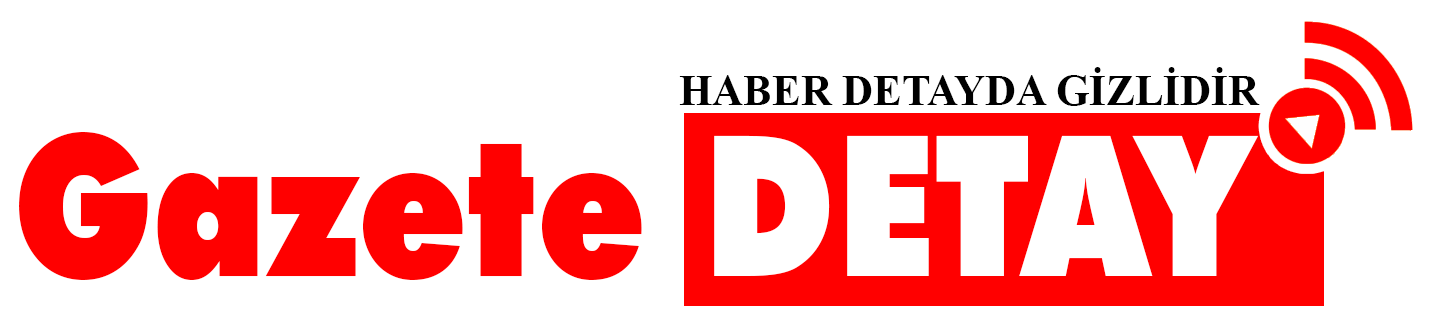 Diyarbakır Son Dakika | Diyarbakır Haber