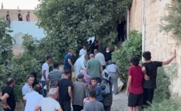 İki kız kardeş evlerinde ölü bulundu