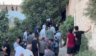 İki kız kardeş evlerinde ölü bulundu