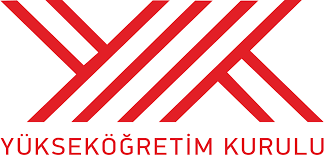 YÖK’ün “34 yaş üstü kadınlar kontenjanı” projesi ilk mezunlarını verdi