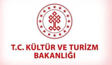 Kültür Bakanlığı 795 personel  Alımı Yapacak Başvurular yarın!
