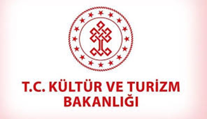 Kültür Bakanlığı 795 personel  Alımı Yapacak Başvurular yarın!