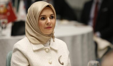 Bakan Özdemir’den kazada hayatını kaybeden Diyarbakırlılar için taziye mesajı