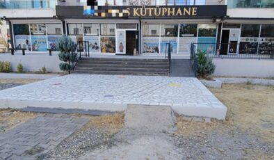 Kurs Fiyatları Arttı, Kütüphanelere İlgi Patladı
