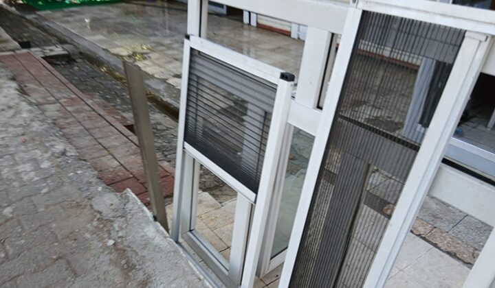 Vatandaşa Çare Oldu Fiyatlar Düşüşe Geçti