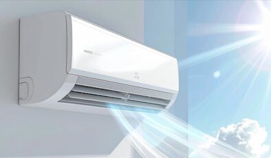 Türkiye’de sıcaklıklar elektriği yaktı: Tüketim rekor kırdı