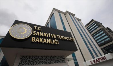 Yerel Kalkınma Hamlesi Teşvik Programı için başvurular başladı