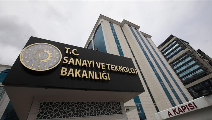 Yerel Kalkınma Hamlesi Teşvik Programı için başvurular başladı