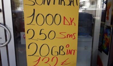 Türkiye ve Diyarbakır’da Tepkiler Geri Adım Attırdı