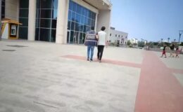 Aranan 5 firari hükümlü yakalandı