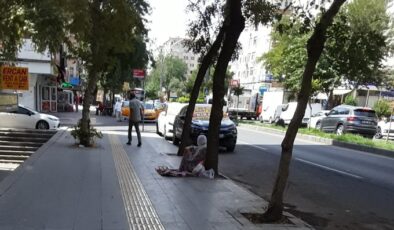 Diyarbakır’da Yoksulluk Derinleşiyor