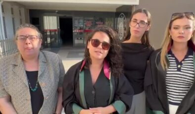2 bebeğini öldürdüğü iddia edilen çift hakkında karar verildi