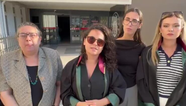 2 bebeğini öldürdüğü iddia edilen çift hakkında karar verildi