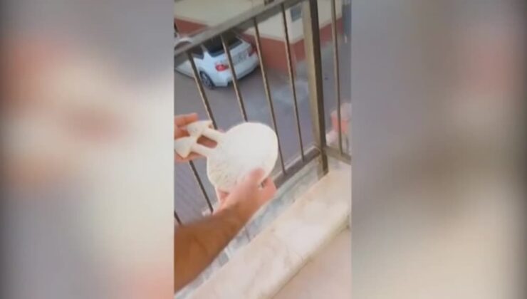 29 ilde dolandırıcılık operasyonu: 64 şüpheli tutuklandı