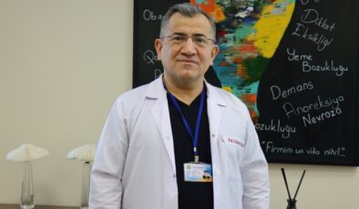 Alışveriş bağımlılığı psikiyatrik hastalıkların kapısını aralıyor