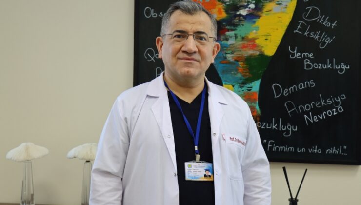 Alışveriş bağımlılığı psikiyatrik hastalıkların kapısını aralıyor