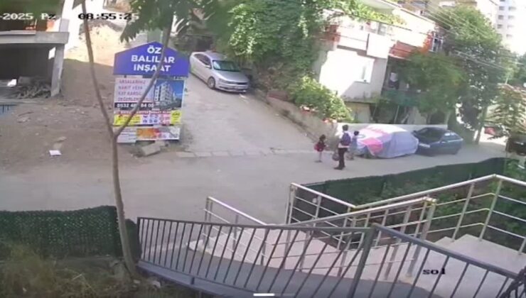Aşırı hız nedeniyle kendisini uyaran kişiye saldıran sürücü ile kardeşi adliyede