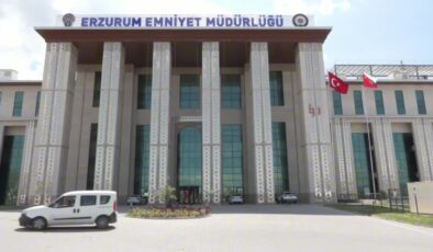 Bir kadın 1 milyon 430 bin lira dolandırıldı