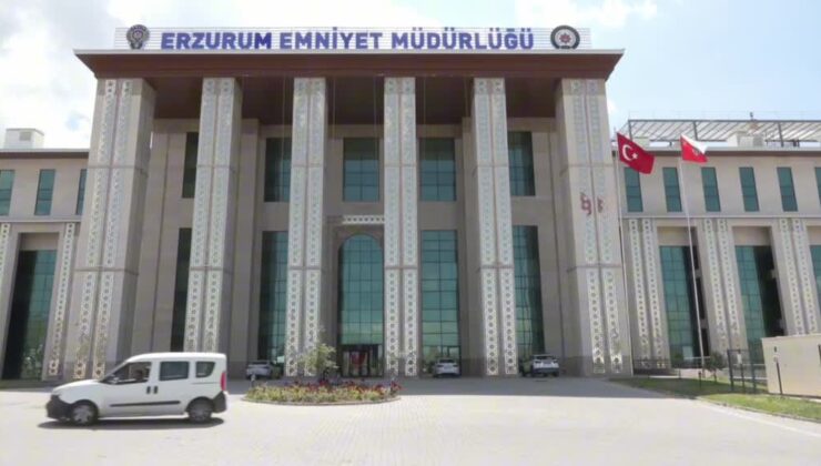 Bir kadın 1 milyon 430 bin lira dolandırıldı