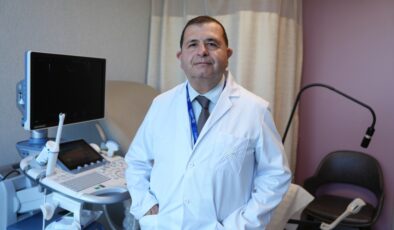 Kadınlarda çikolata kisti kısırlığın en önemli nedenlerinden biri