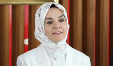 Çocukların dijital güvenliği için tarihi sözleşme imzalandı