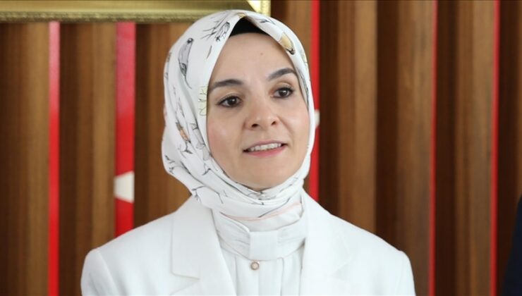 Çocukların dijital güvenliği için tarihi sözleşme imzalandı