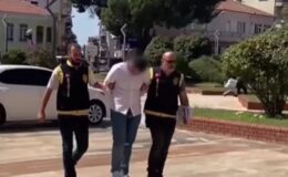 Kendisini MİT görevlisi olarak tanıtıp dolandırıcılık yaptı