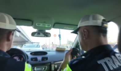 Diyarbakır’da 17 ilçede okul servisleri tek tek denetlendi