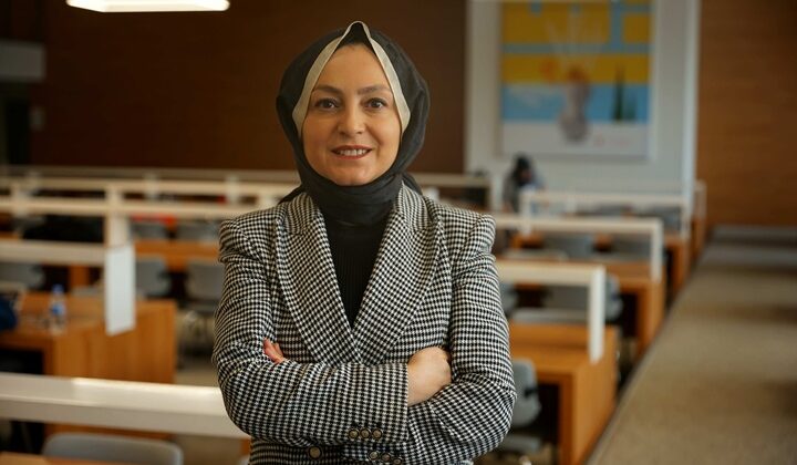 Çocuklarda görme kusurları okul başarısını olumsuz etkiliyor