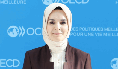 İhtiyaç sahibi öğrenciler için dev kaynak desteği