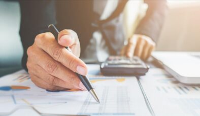 KDV genel uygulamalarında kapsamlı düzenleme yürürlüğe girdi
