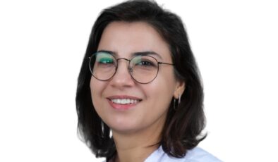 Katkı maddeli yiyecekler bağışıklığı zayıflatıyor, kanser riskini artırıyor
