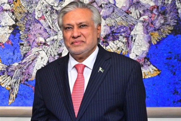 Mısır’dan Pakistan ve Suudi Arabistan’ın savunma anlaşmasına güçlü destek