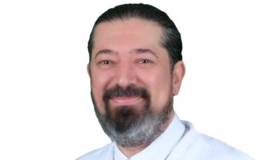 Sonbaharda alerji uyarısı: Polen ve sıcaklık değişimi tetikliyor