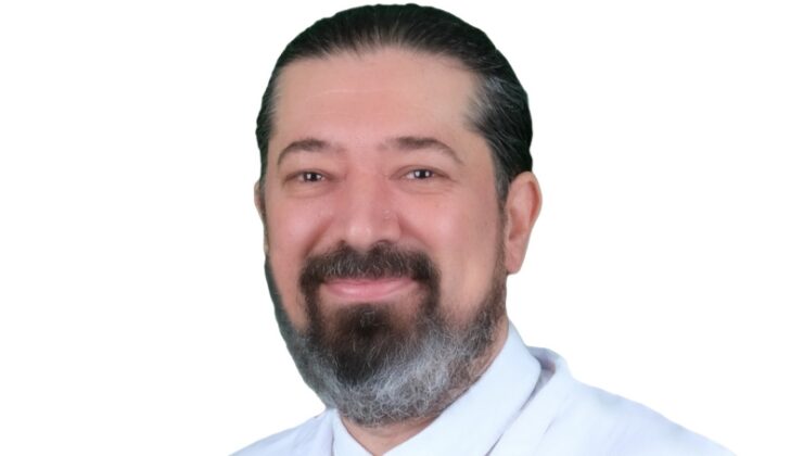 Sonbaharda alerji uyarısı: Polen ve sıcaklık değişimi tetikliyor