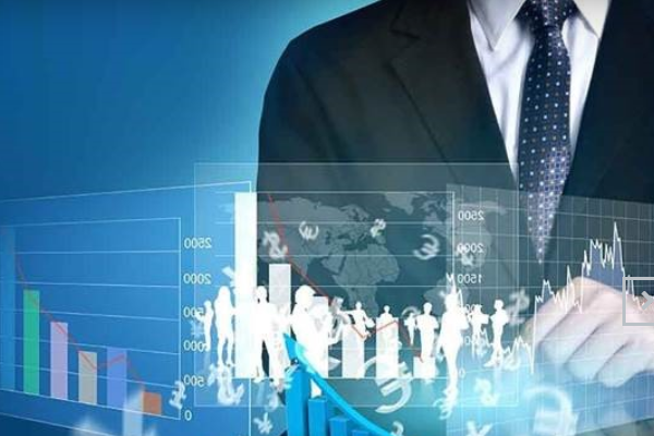 Türkiye ekonomisi 2025 ikinci çeyrekte yüzde 4,8 büyüdü