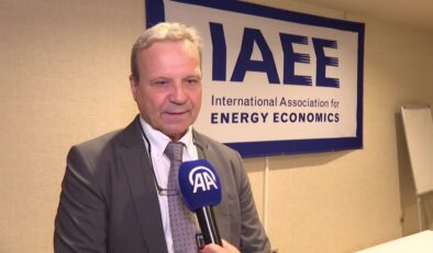 Türkiye’de elektrikli araç üretimi ve kullanımı artıyor