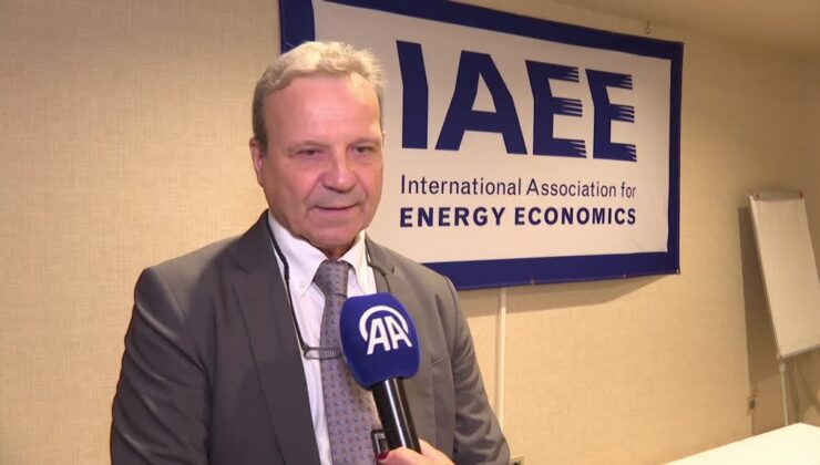 Türkiye’de elektrikli araç üretimi ve kullanımı artıyor